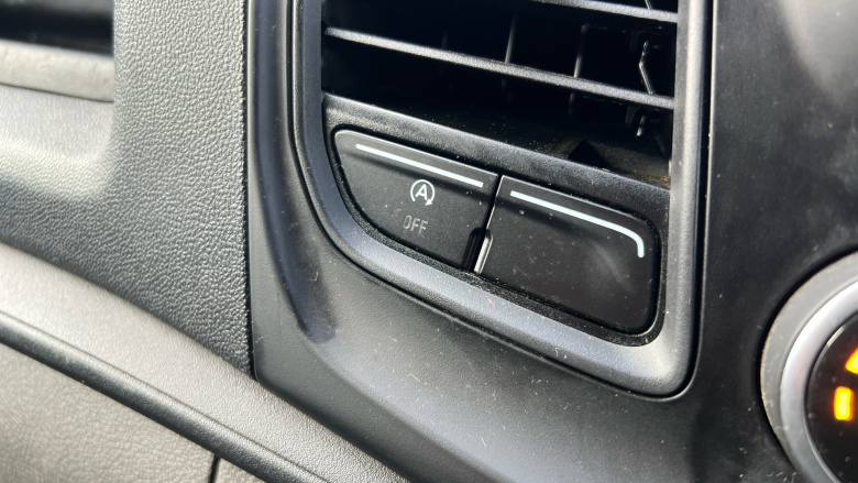 Ford Transit Custom 280 L1 Diesel Fwd 2.0 EcoBlue 105ps Low Roof Leader Van